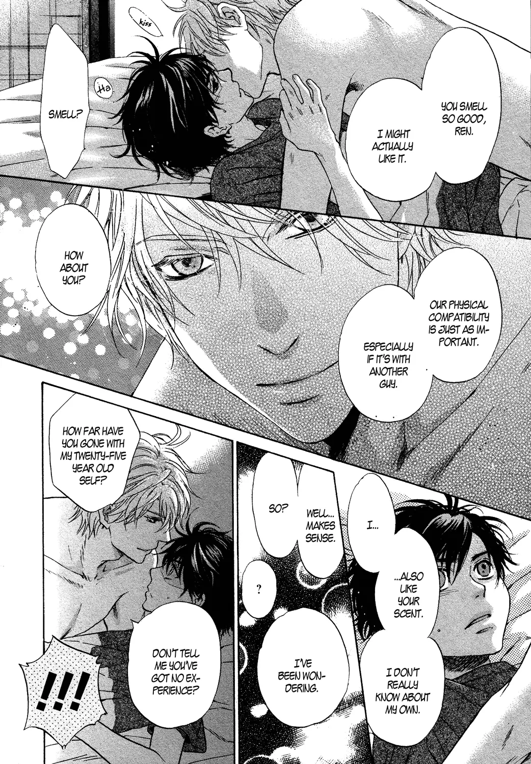Manga page 46
