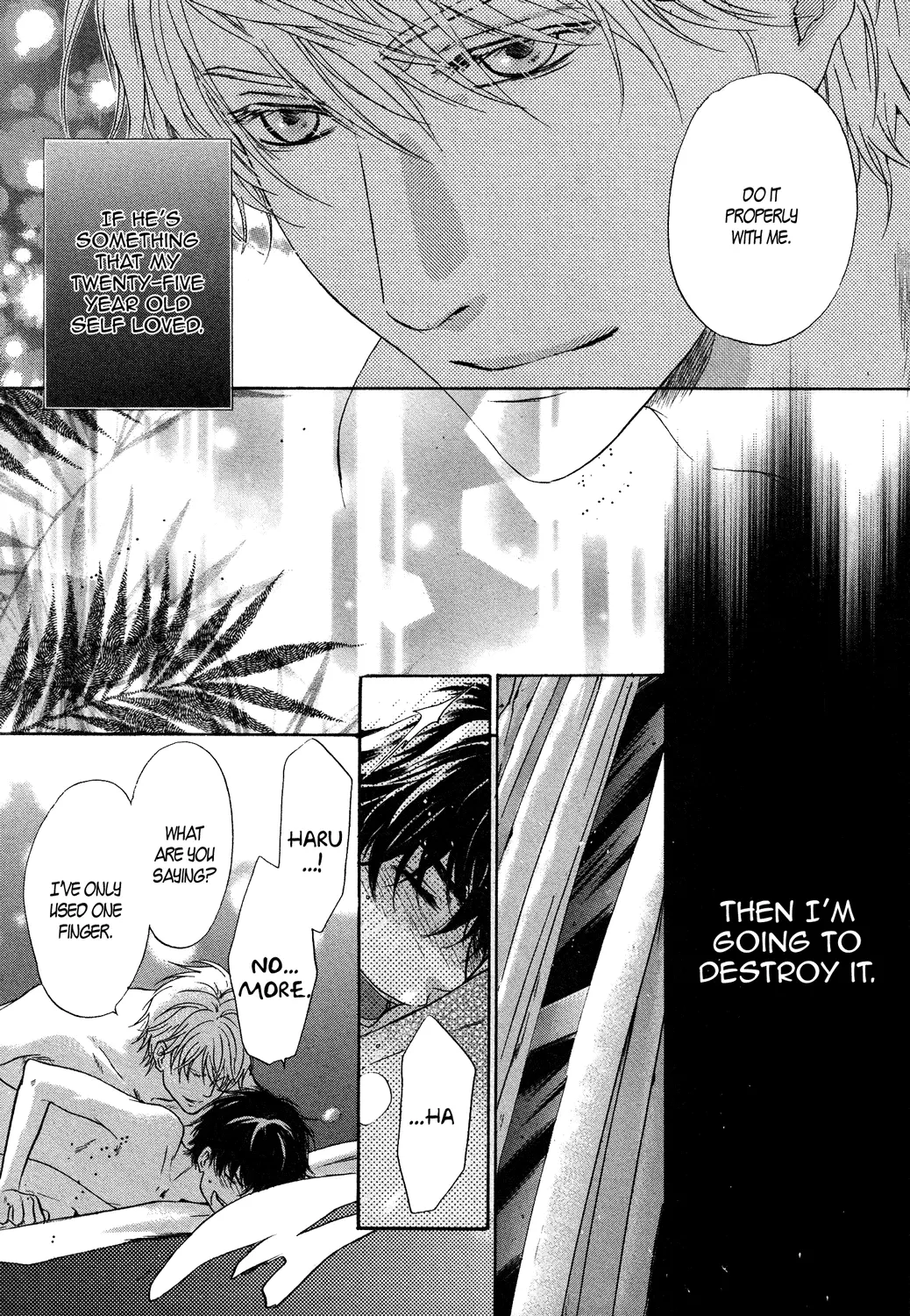 Manga page 49