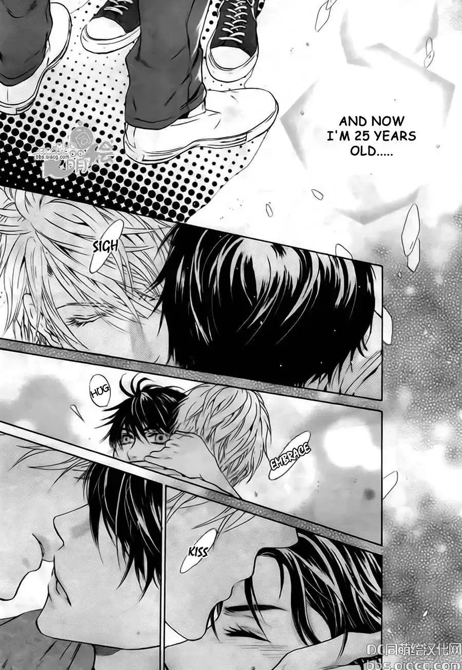Manga page 29