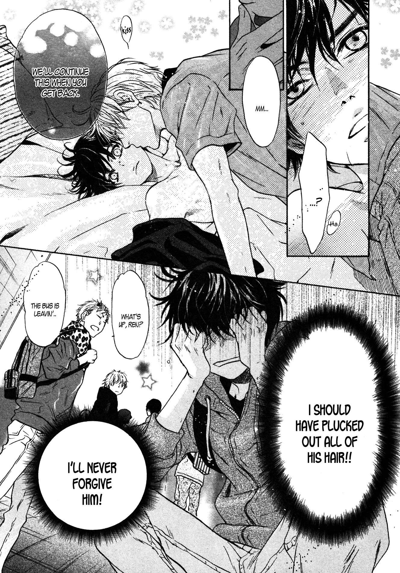 Manga page 34