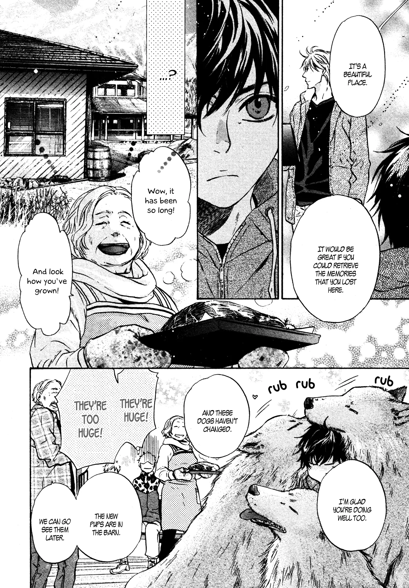 Manga page 39