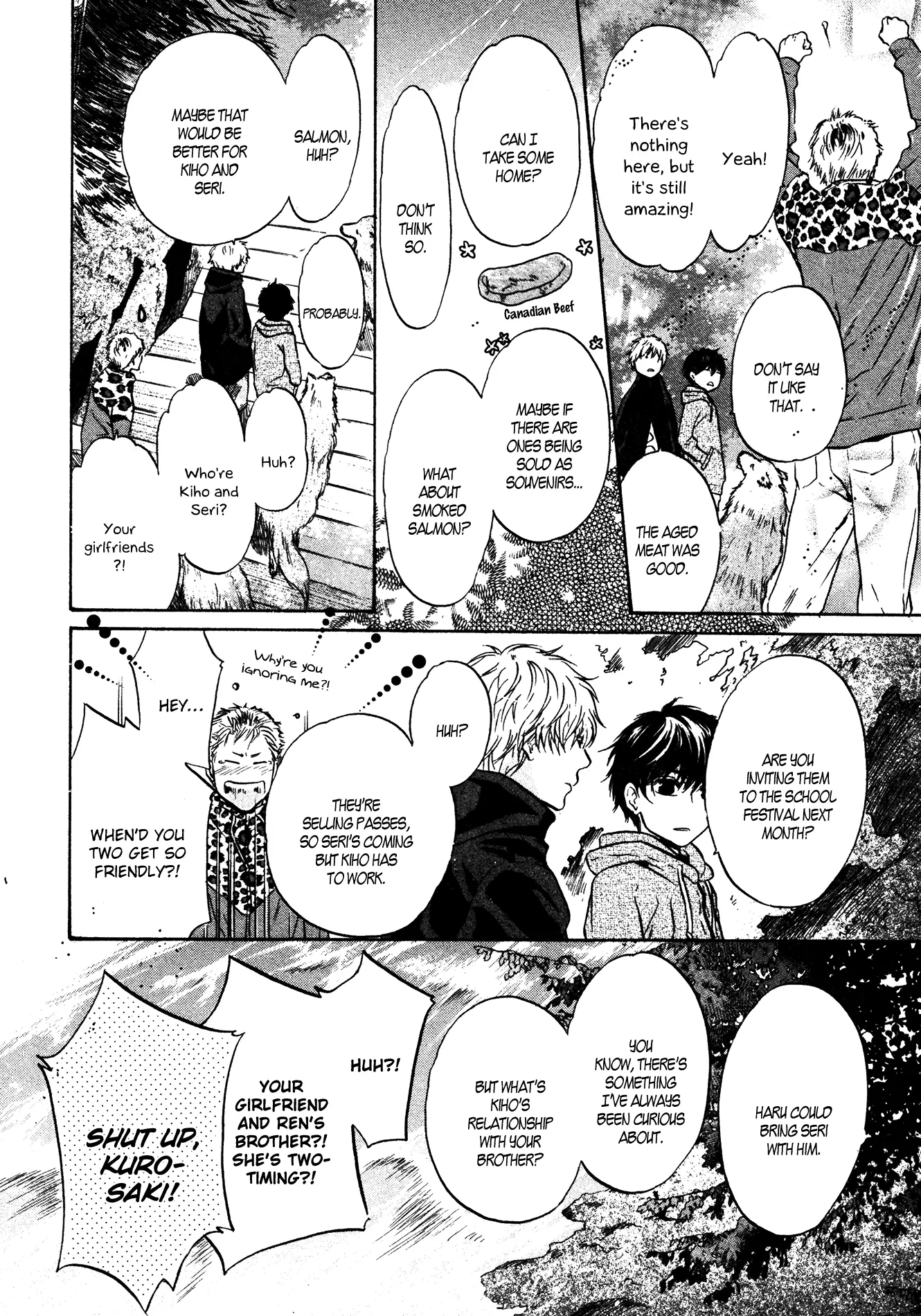 Manga page 41