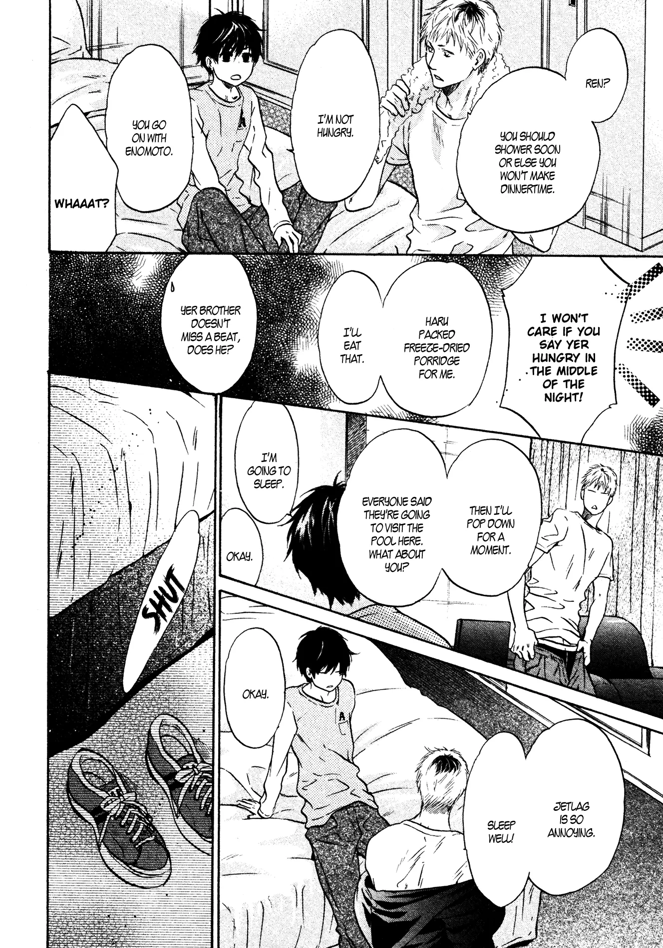 Manga page 46