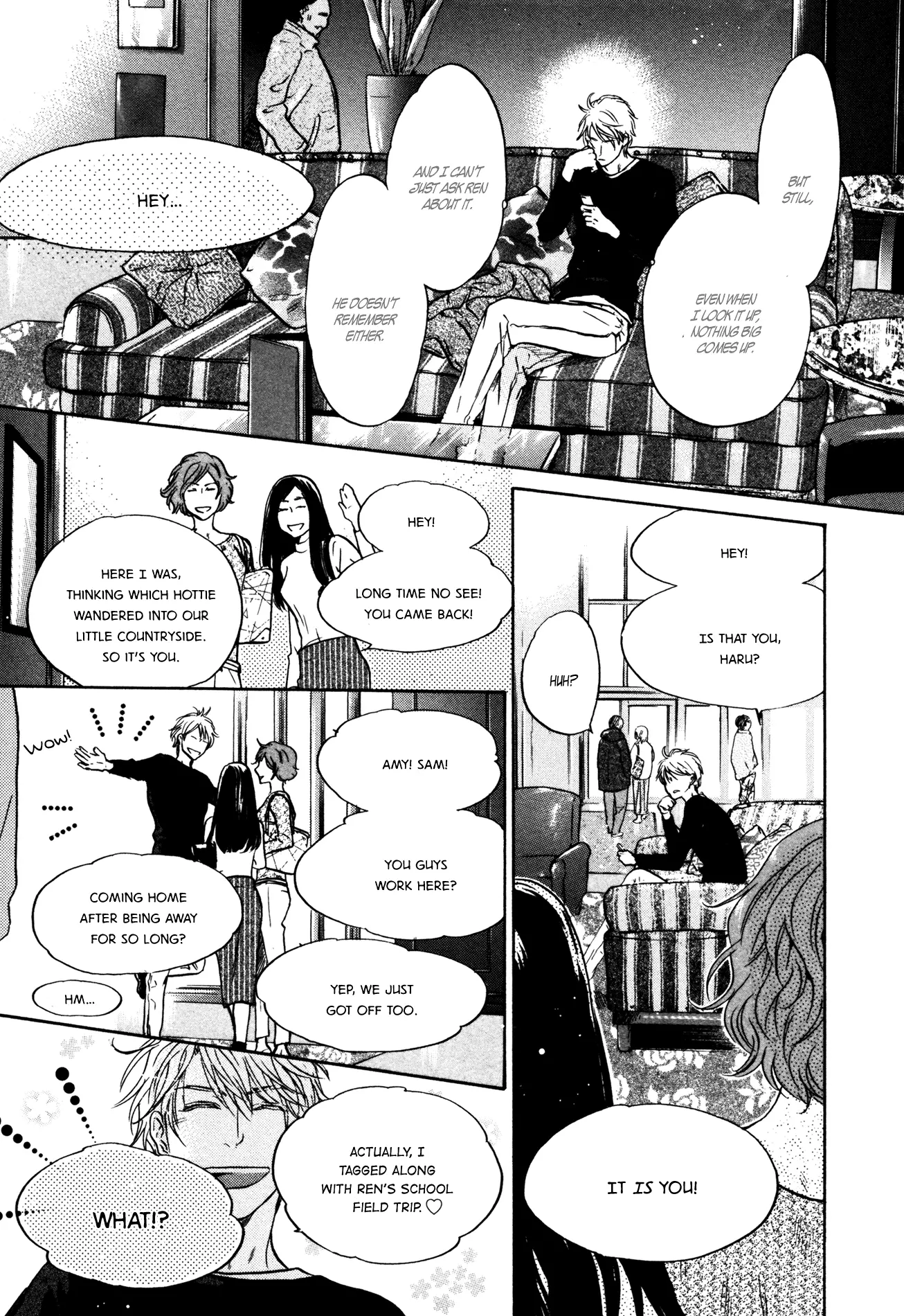Manga page 20