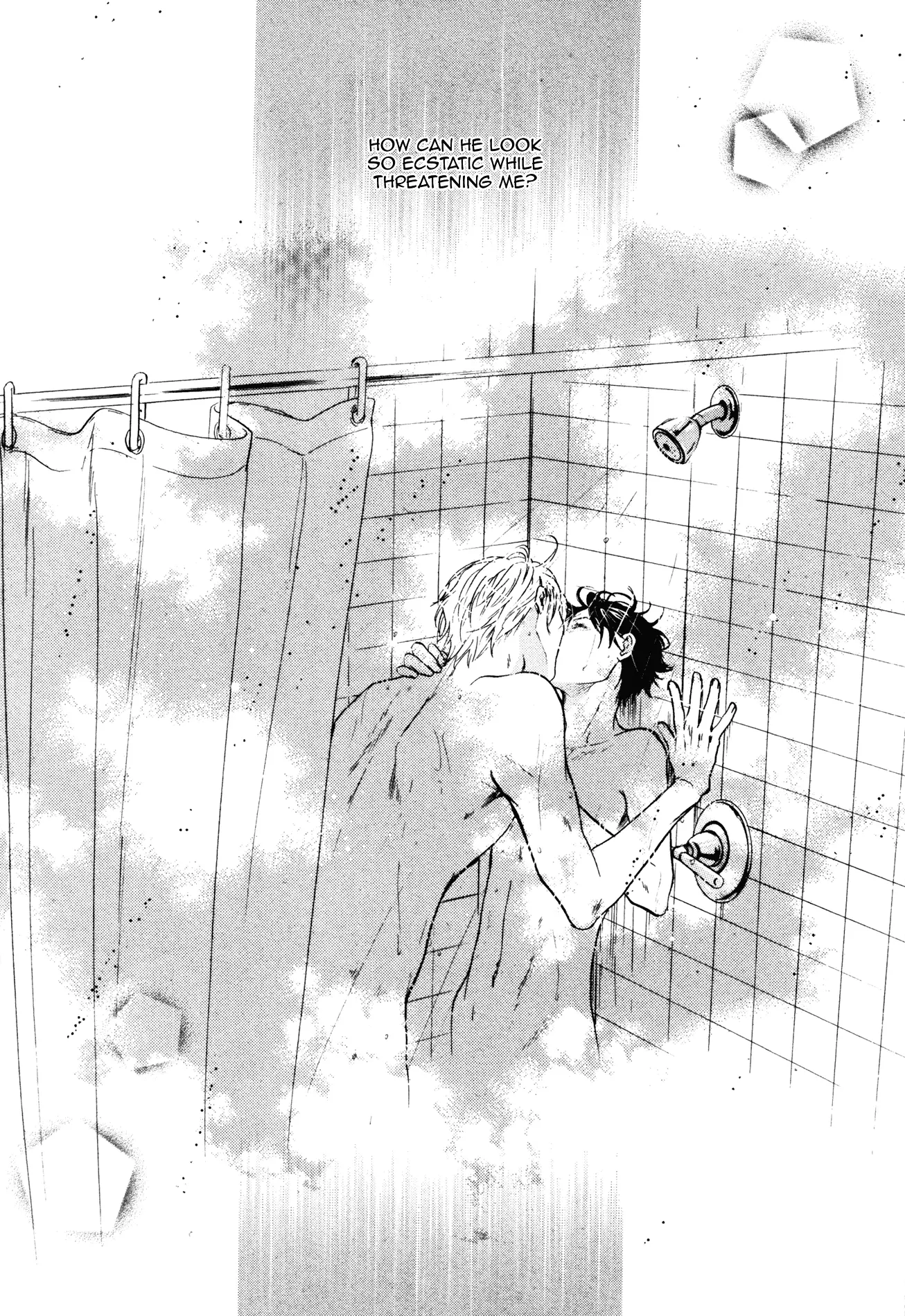 Manga page 29