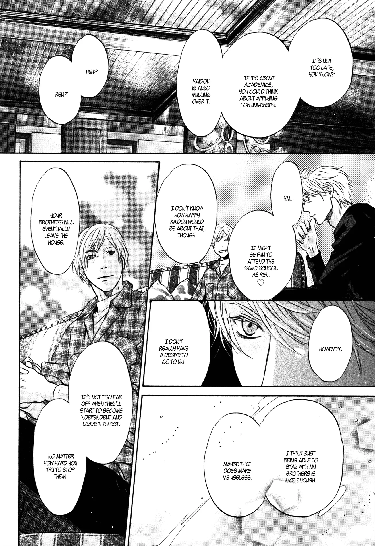 Manga page 41