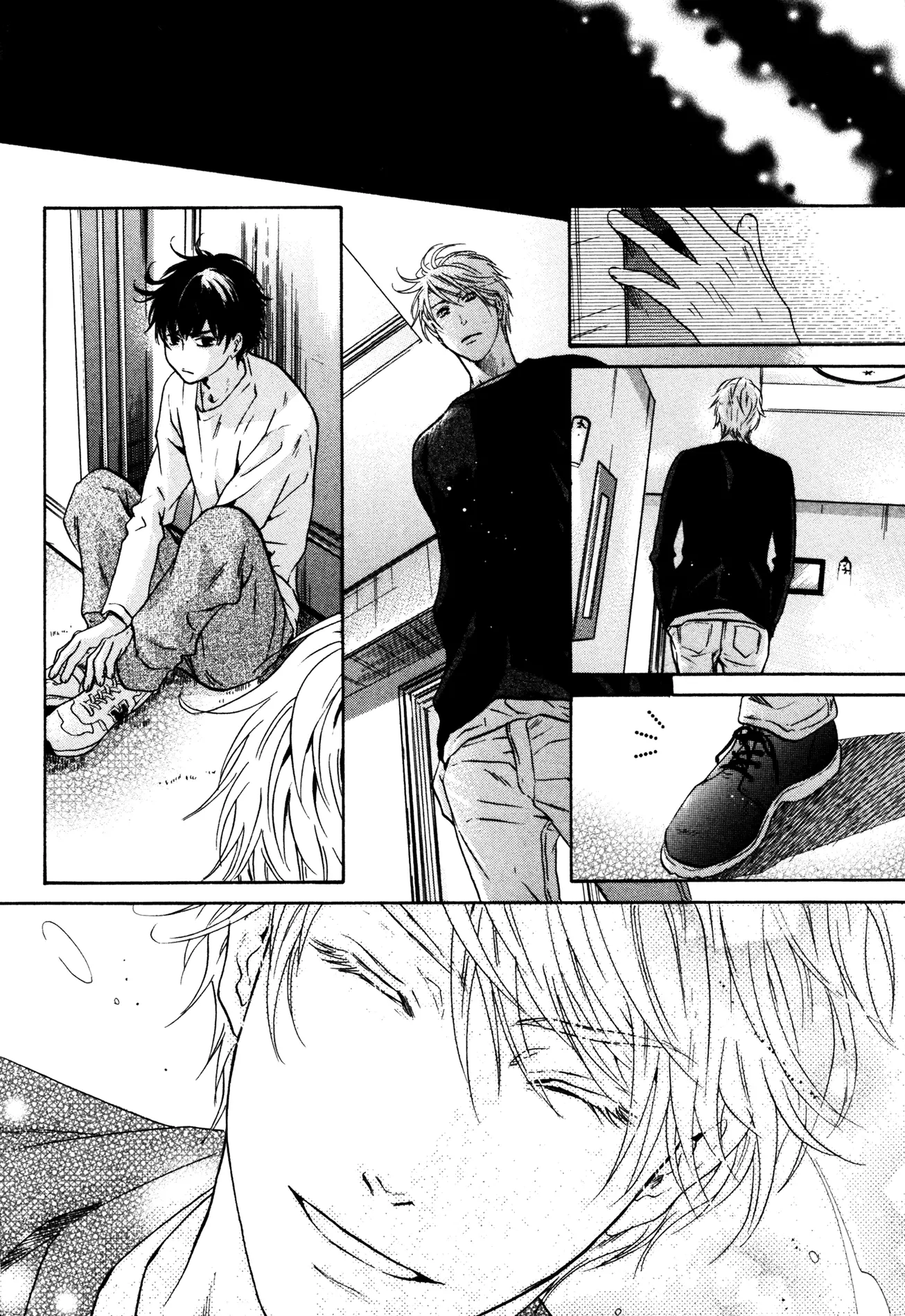 Manga page 43