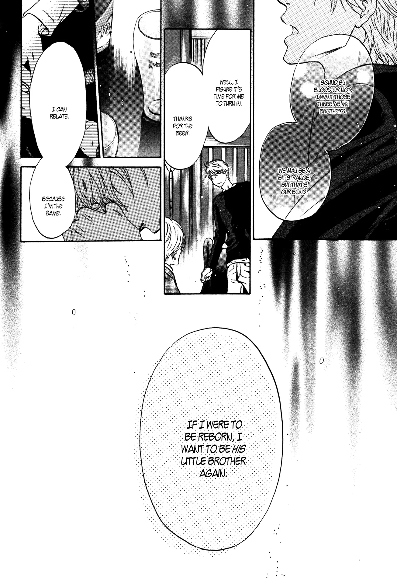 Manga page 45