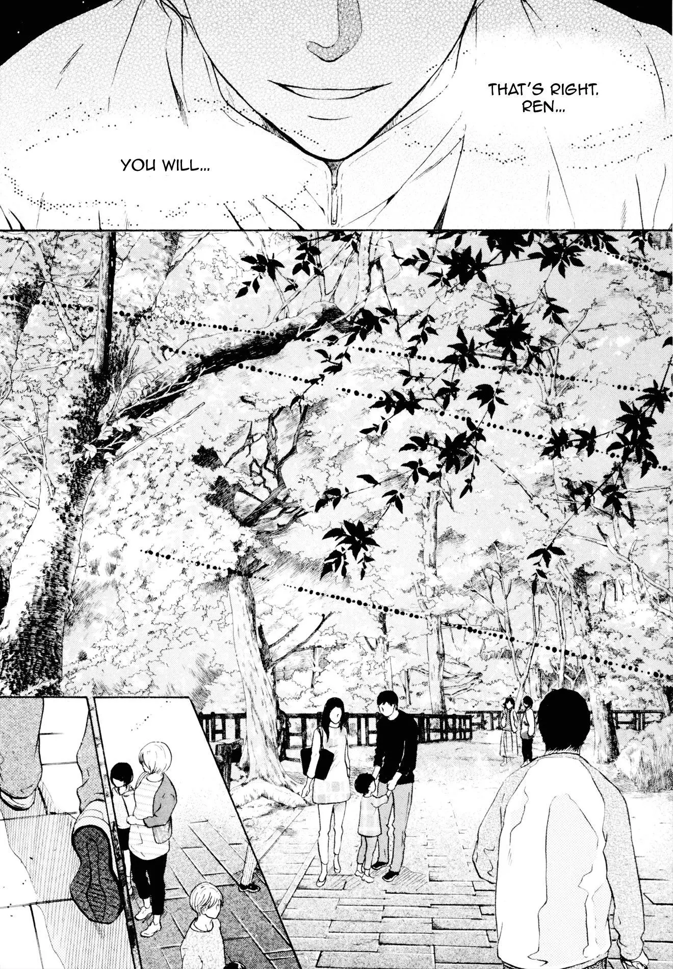 Manga page 46