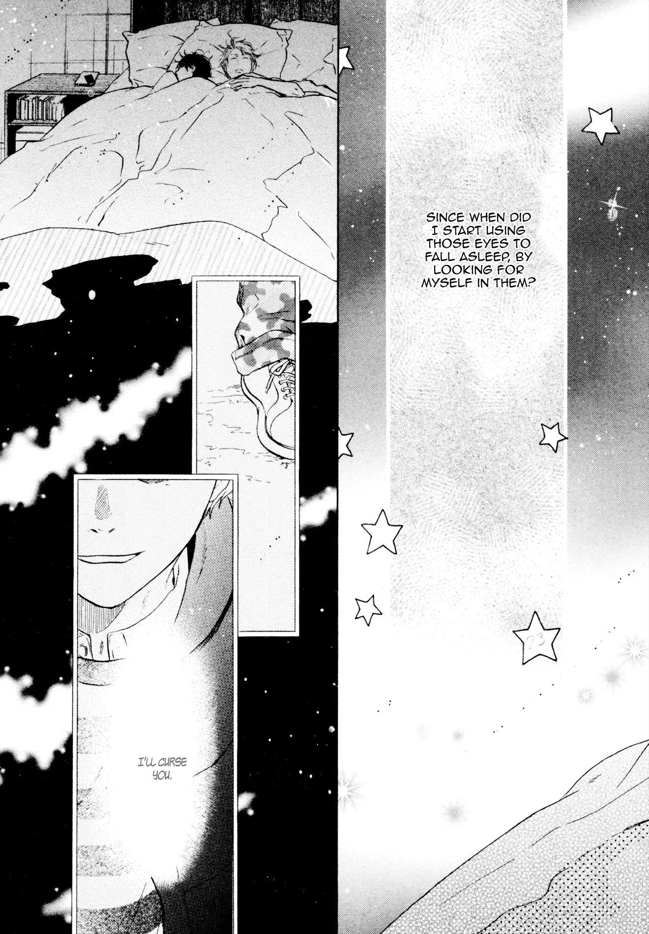 Manga page 24