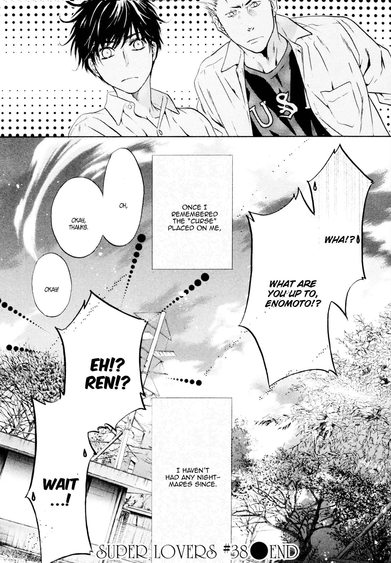 Manga page 53