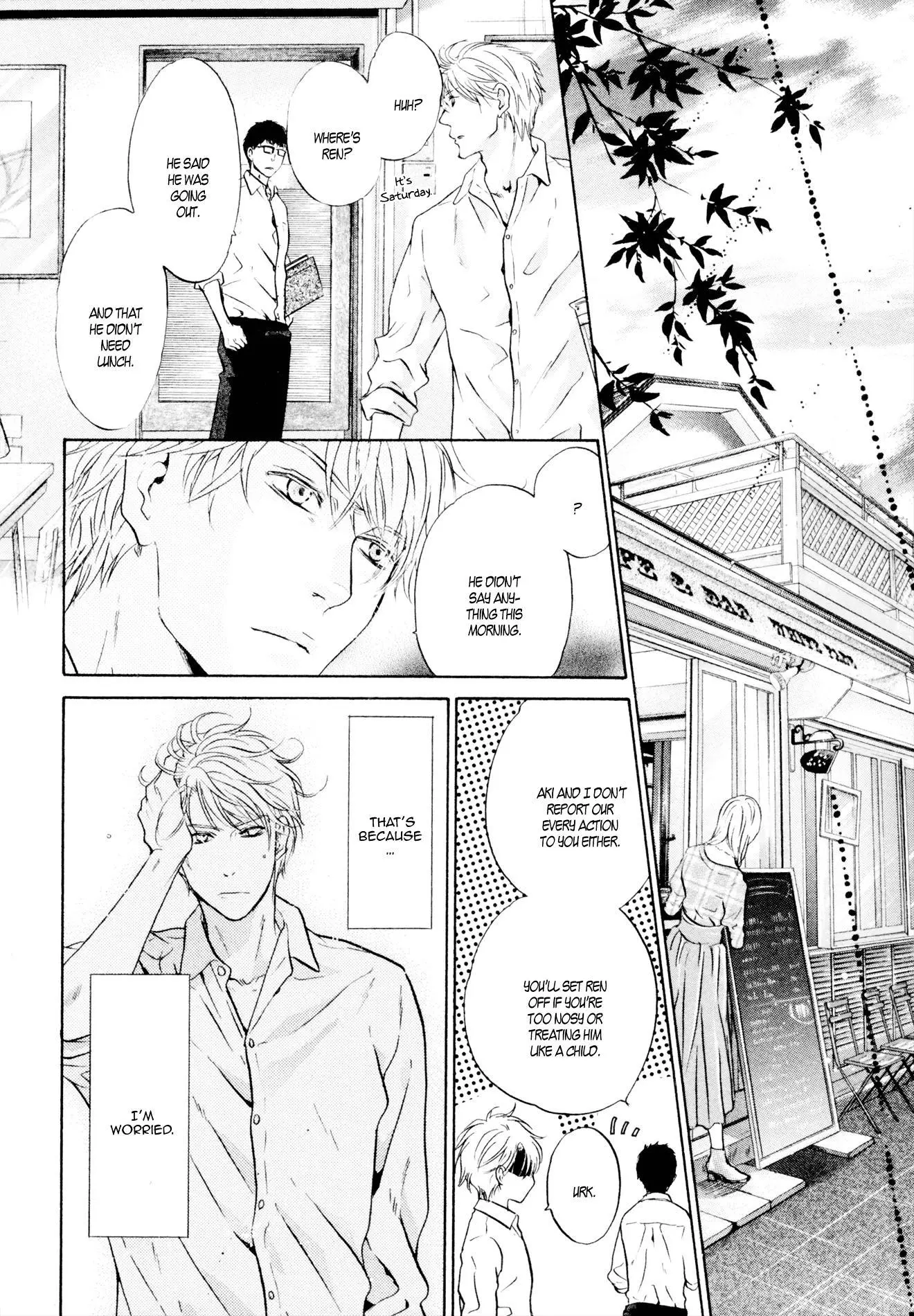 Manga page 39