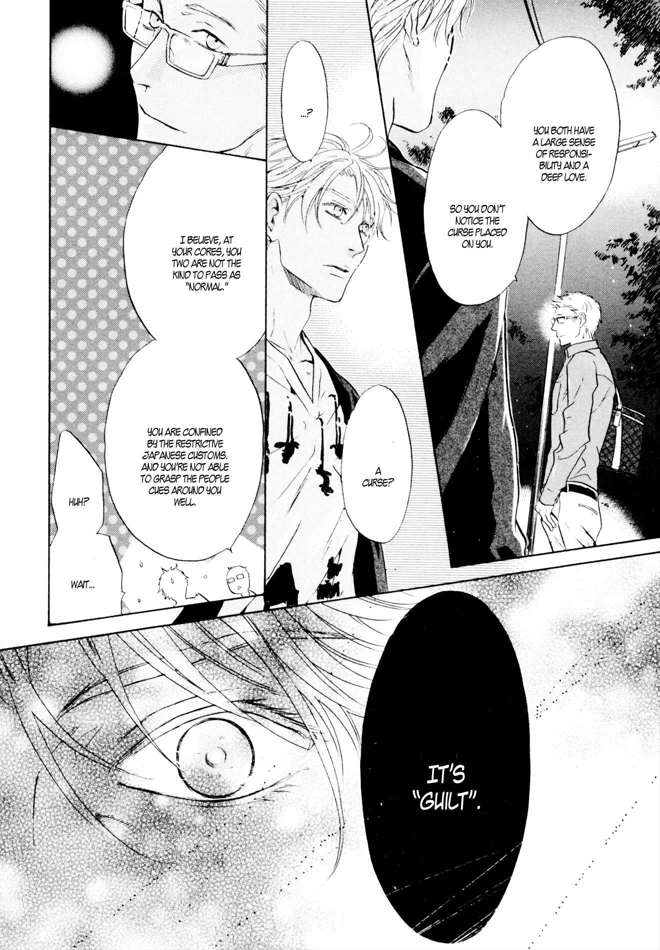 Manga page 37