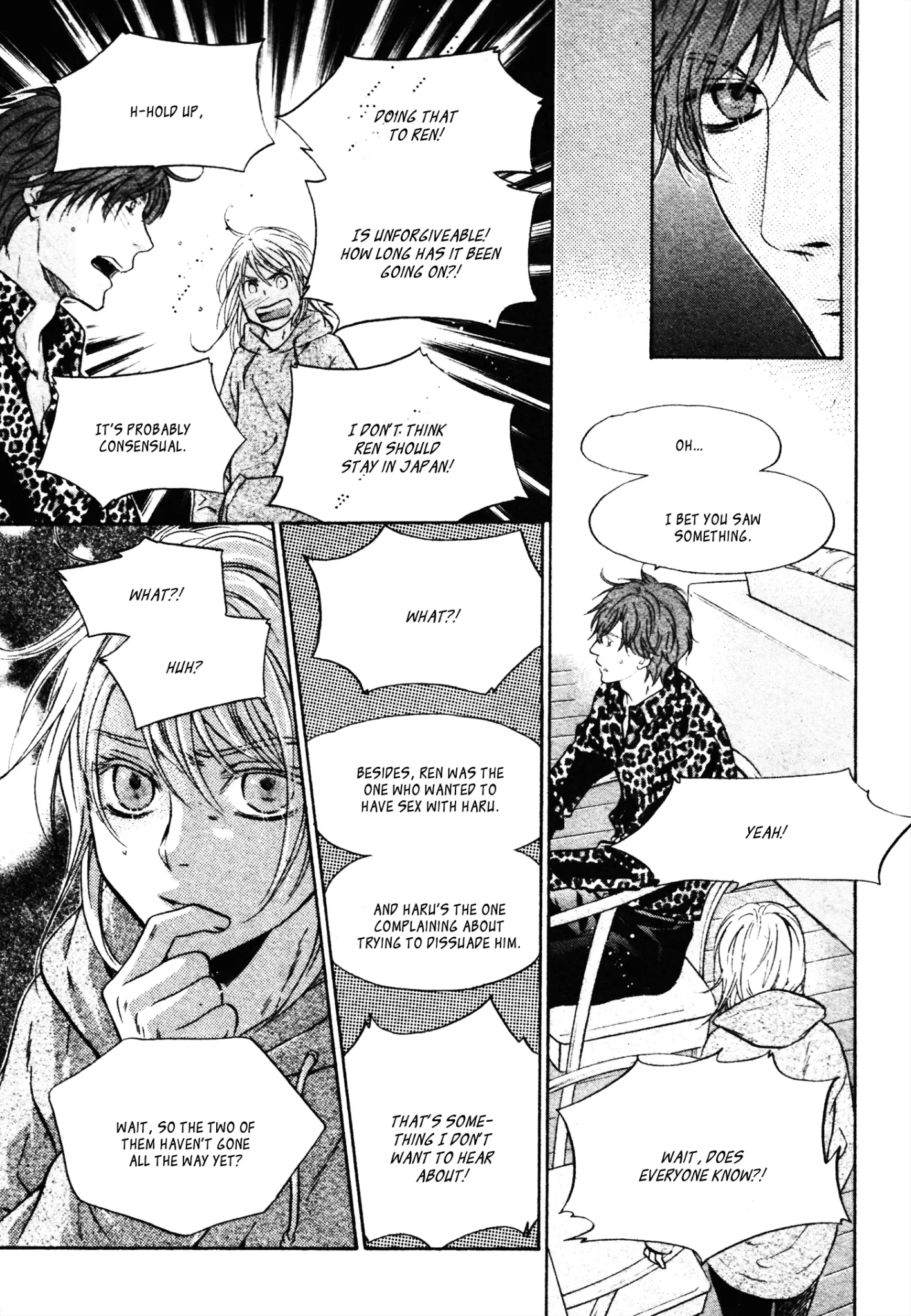 Manga page 24