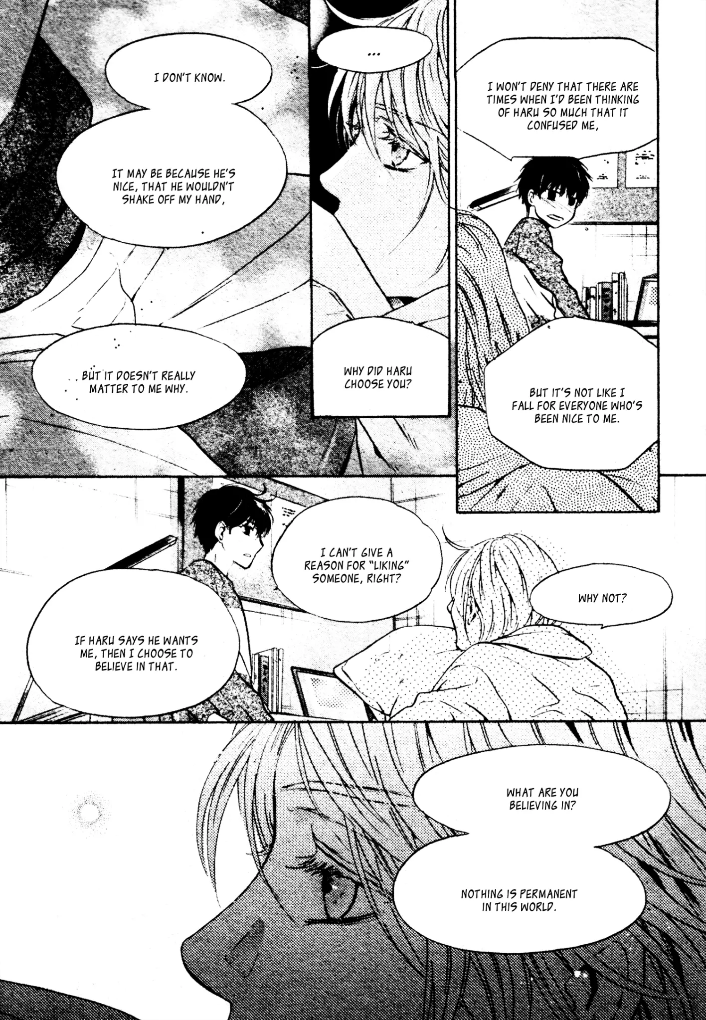 Manga page 30