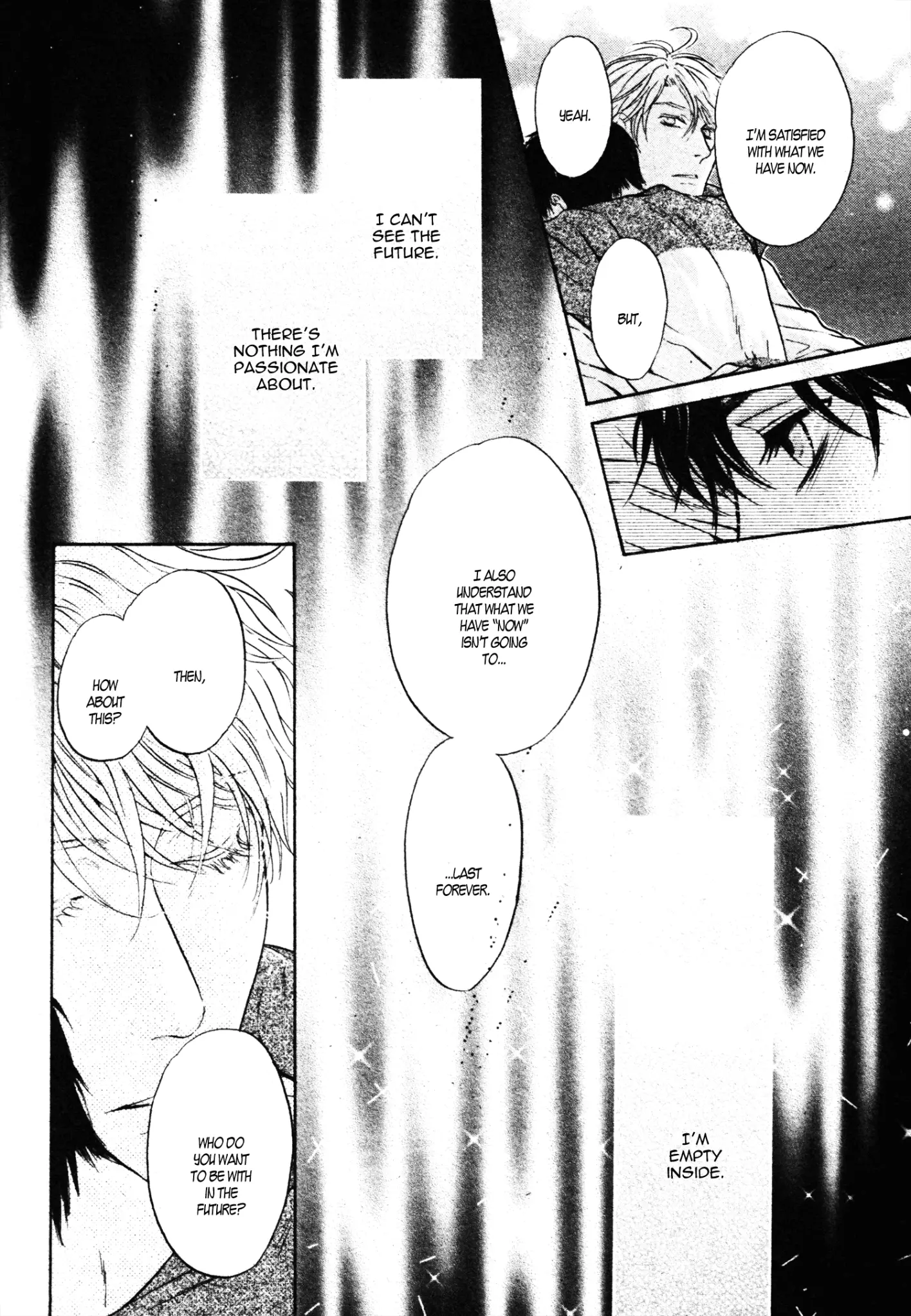 Manga page 35
