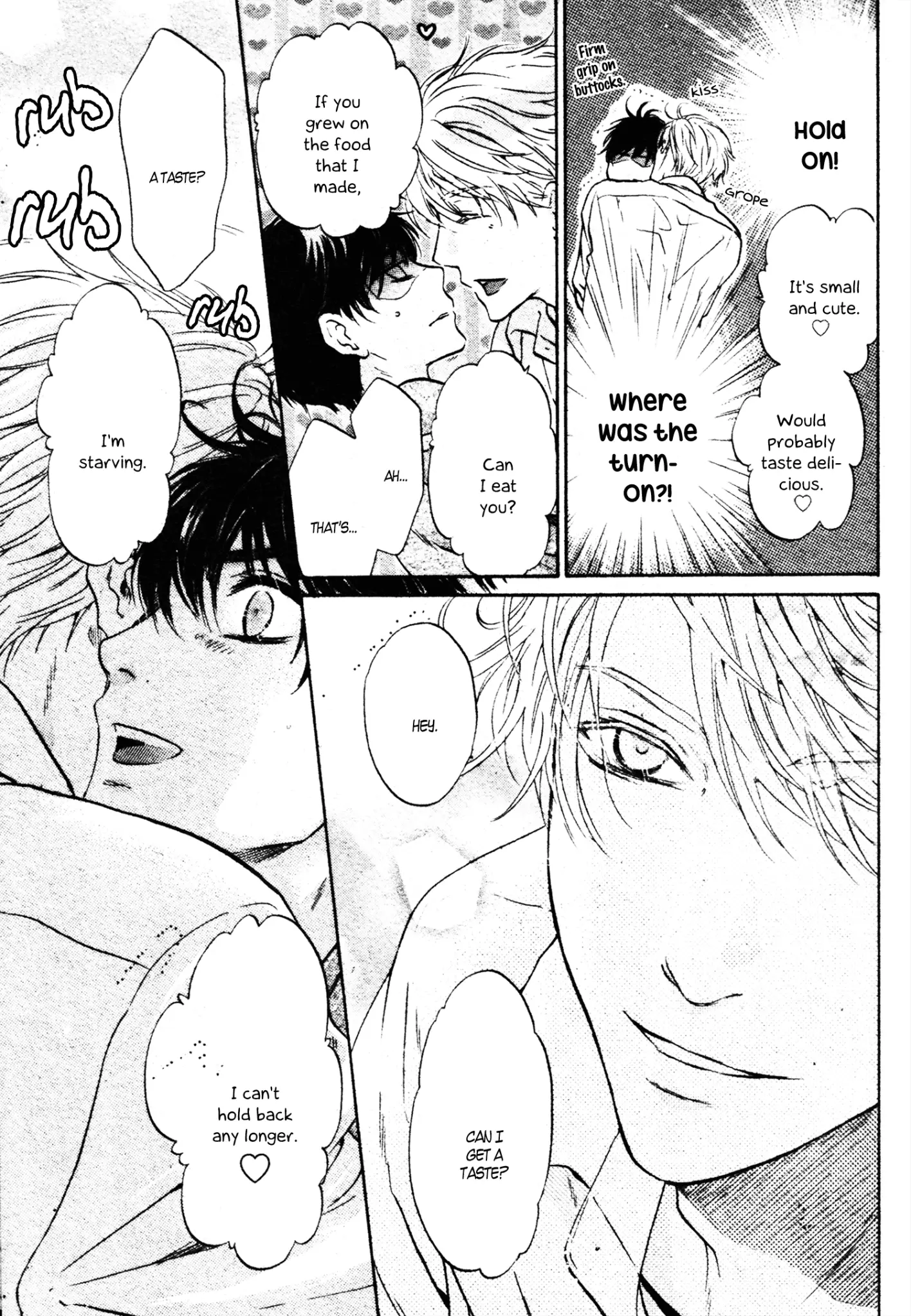 Manga page 47