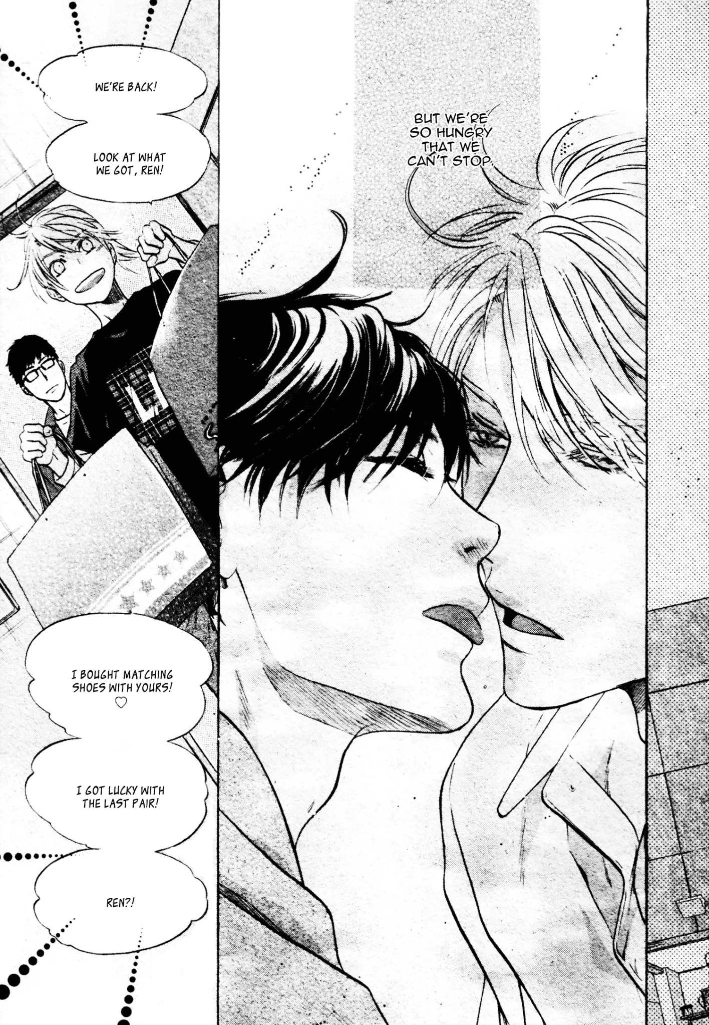 Manga page 51