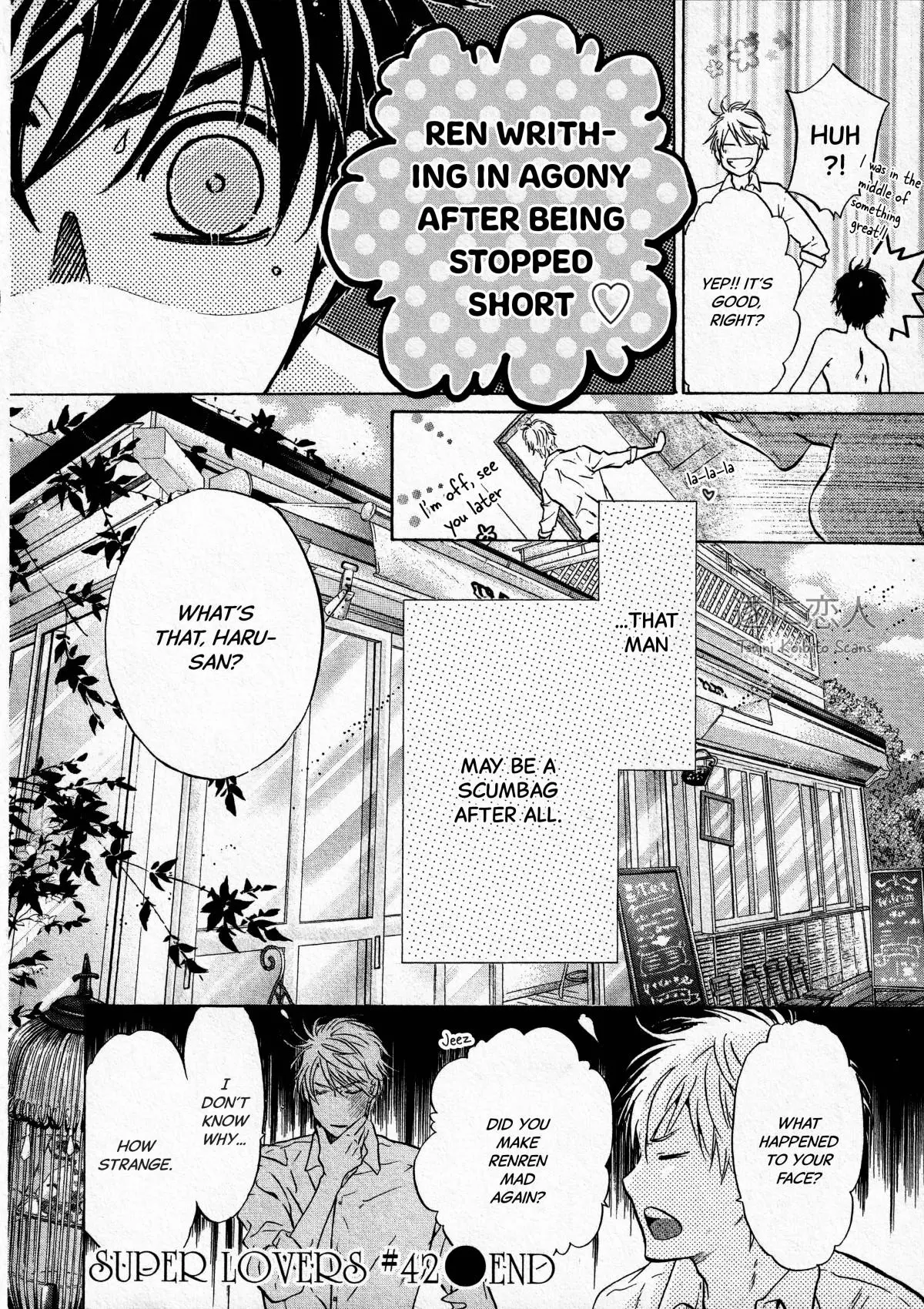 Manga page 51