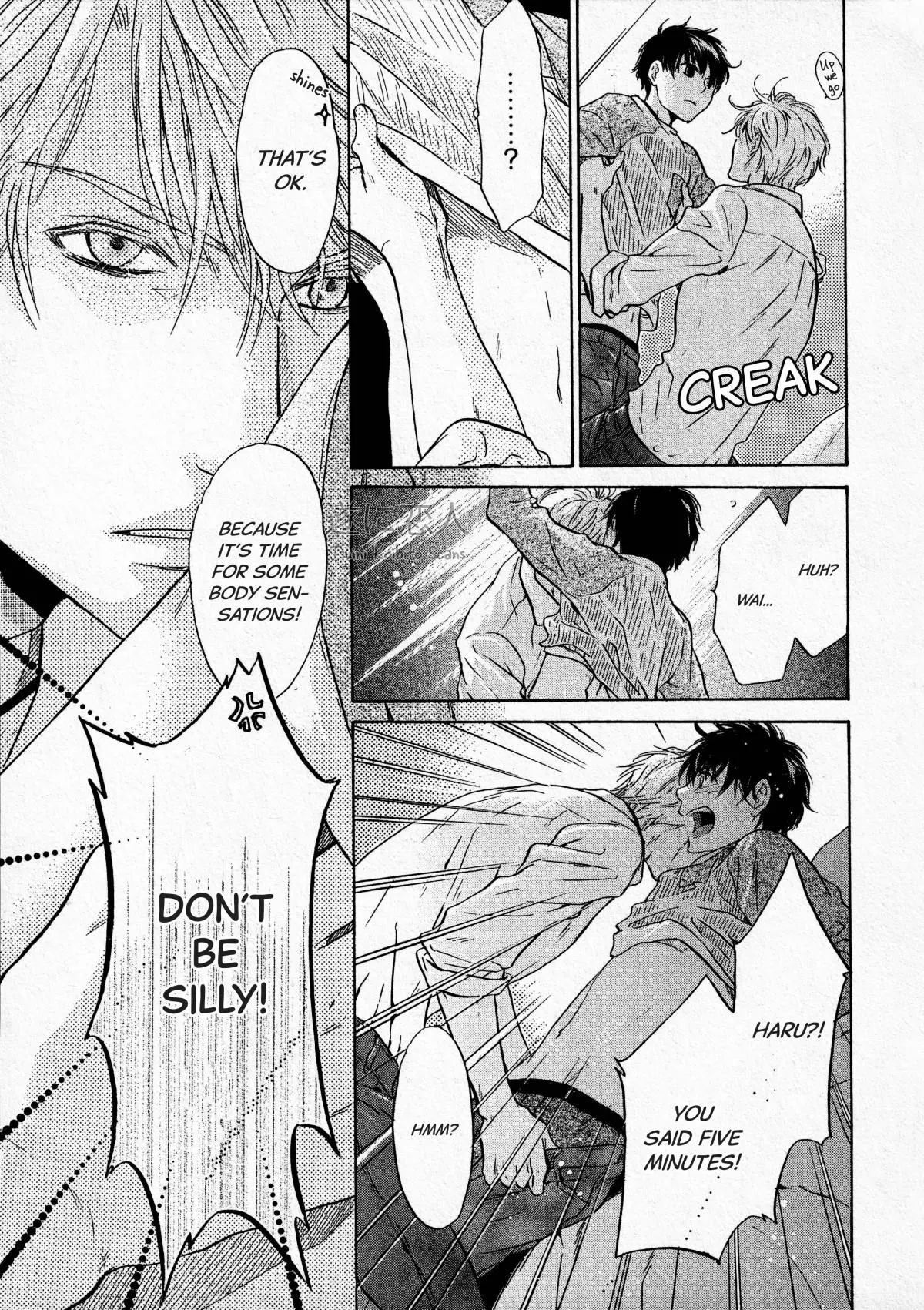 Manga page 48