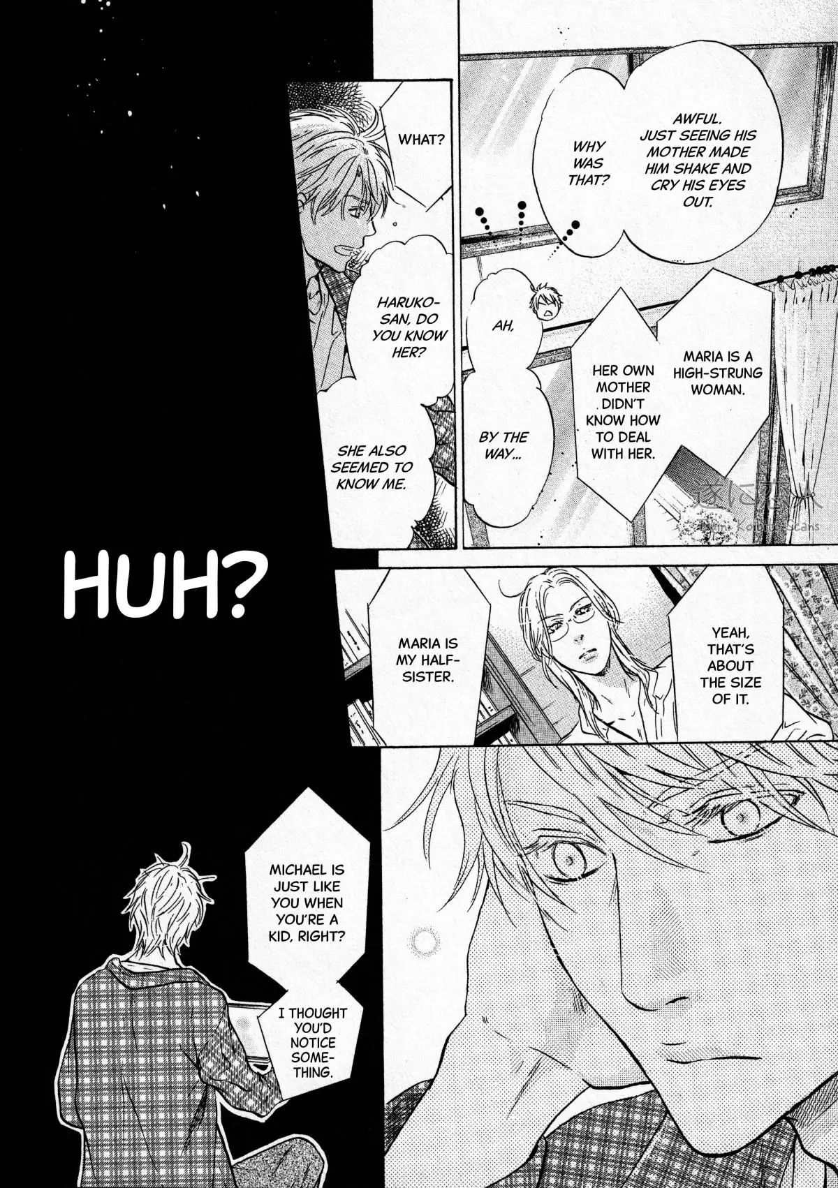 Manga page 39
