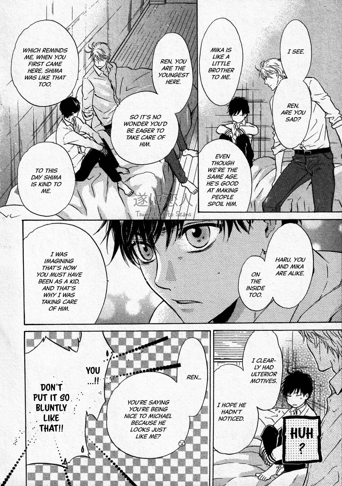 Manga page 49