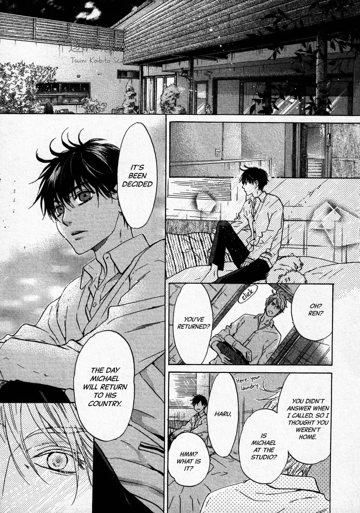 Manga page 48