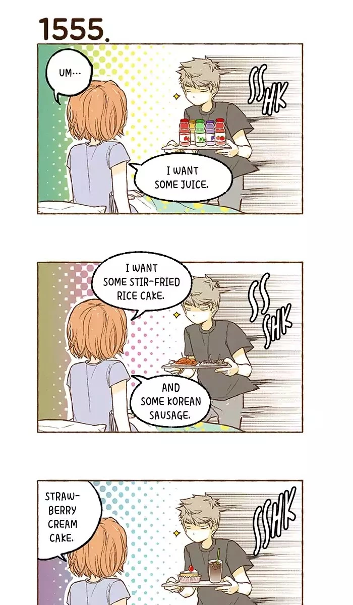 Manga page 28