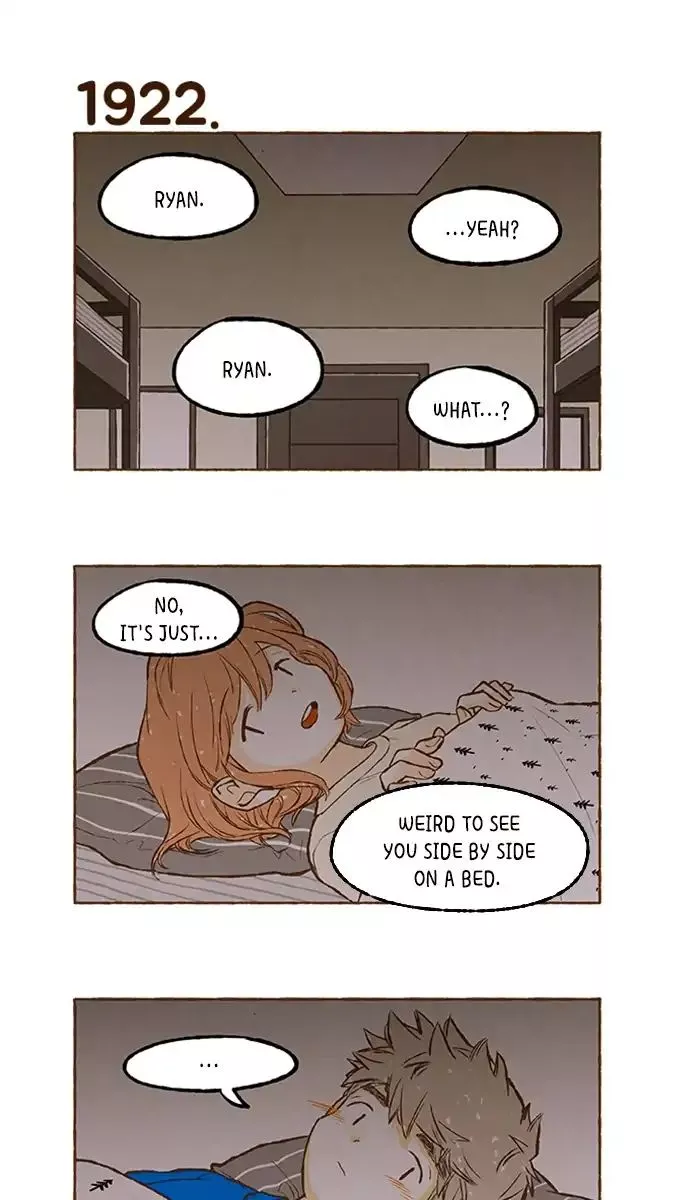 Manga page 22
