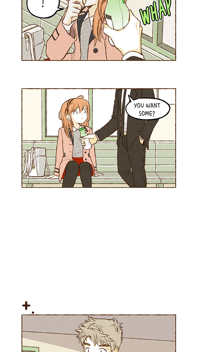 Manga page 20