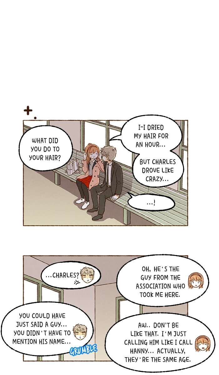 Manga page 23
