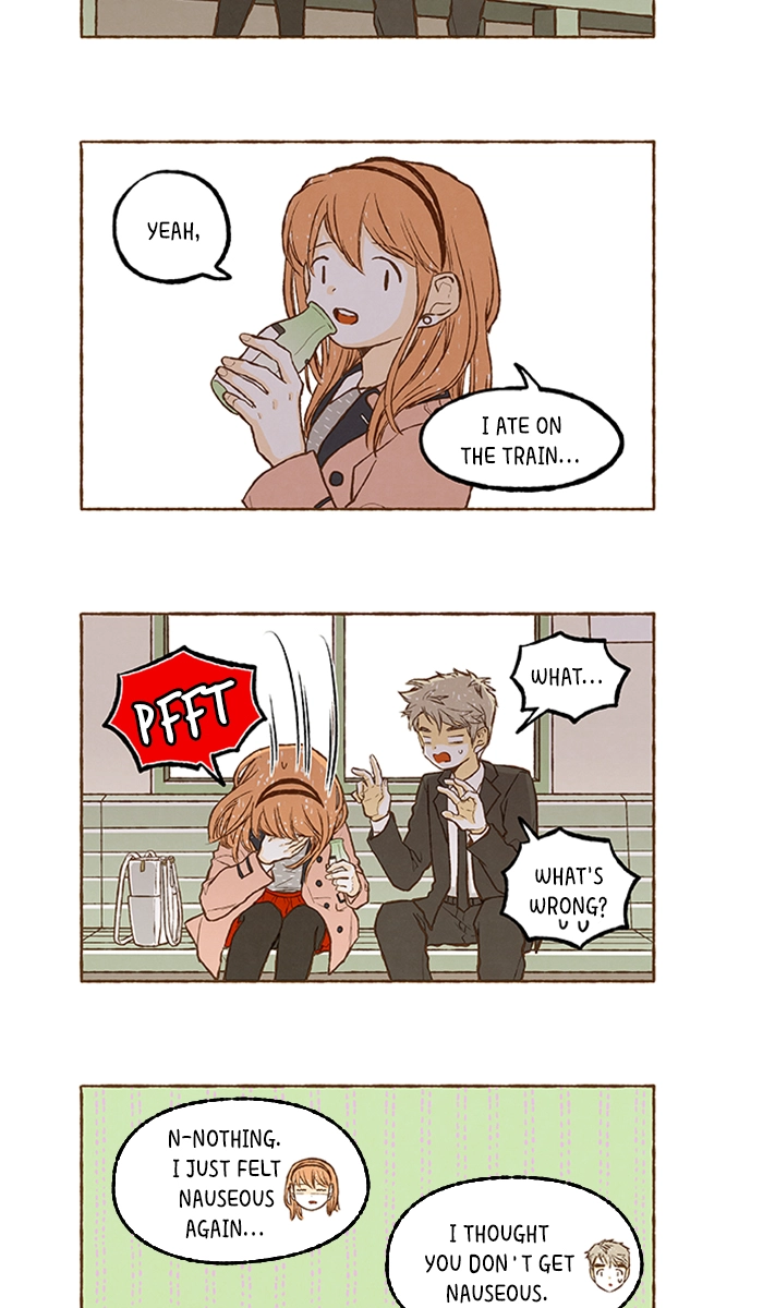 Manga page 27
