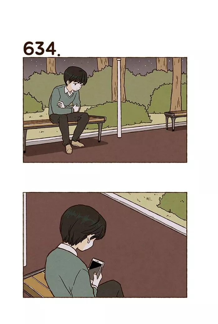 Manga page 19