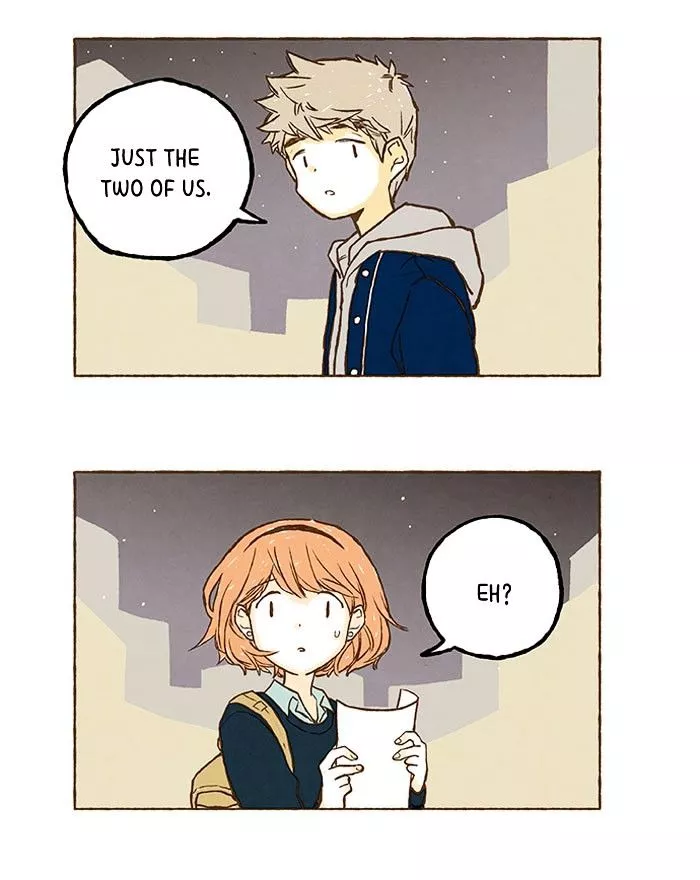 Manga page 29