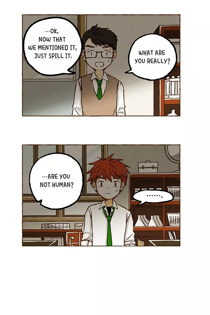 Manga page 15