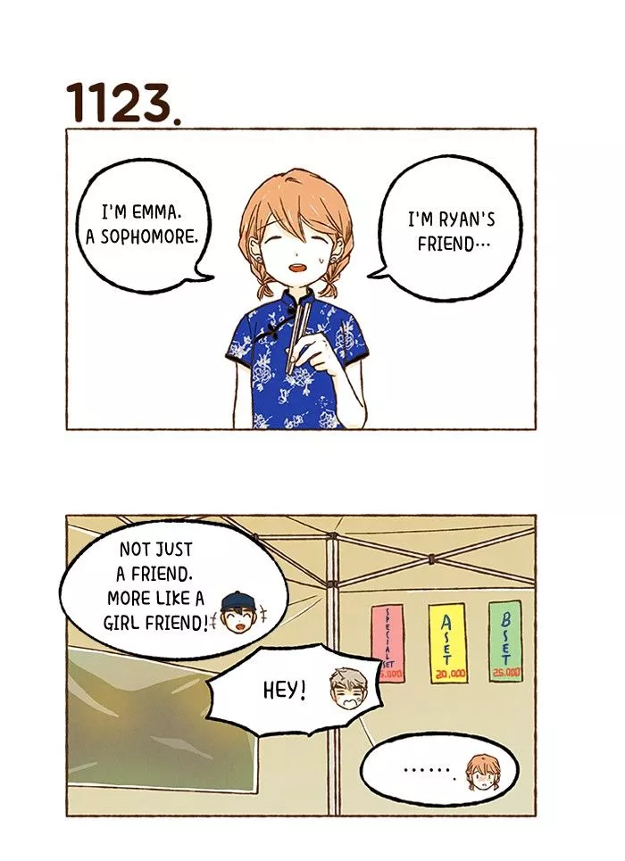 Manga page 24