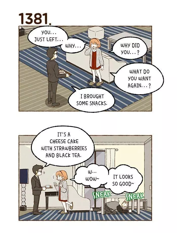 Manga page 20