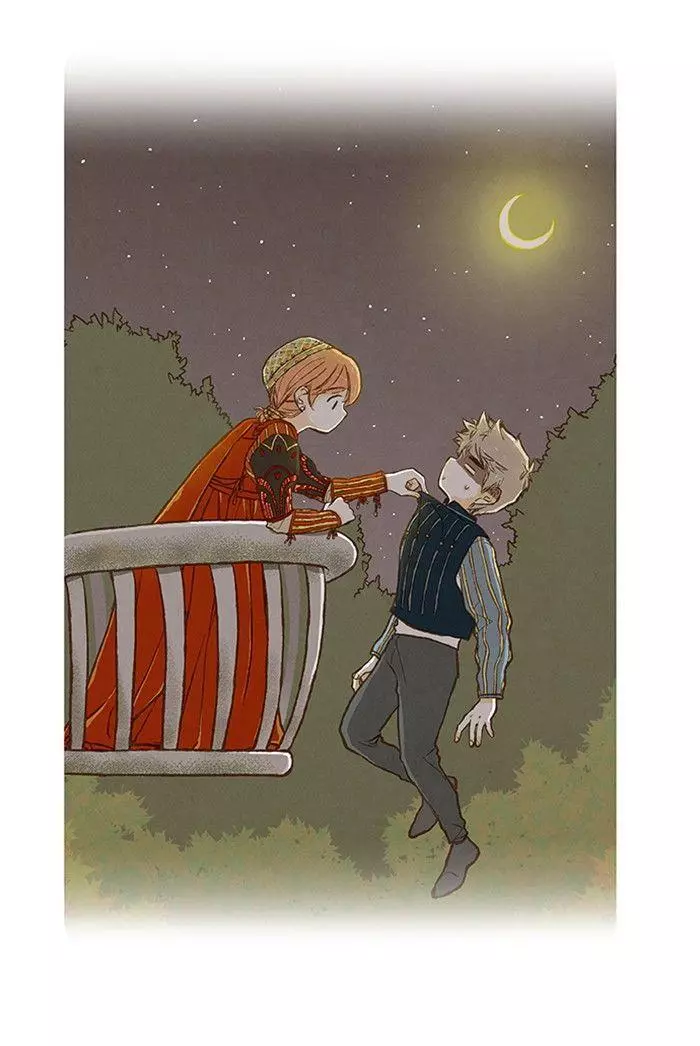 Manga page 28