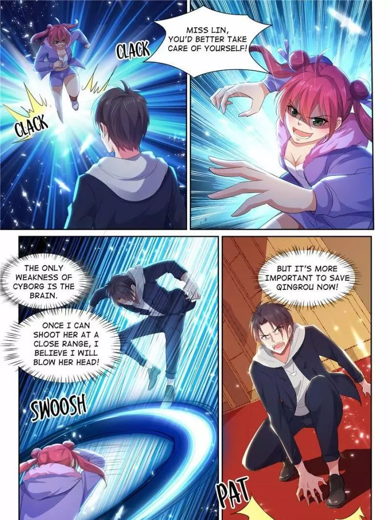 Manga page 13