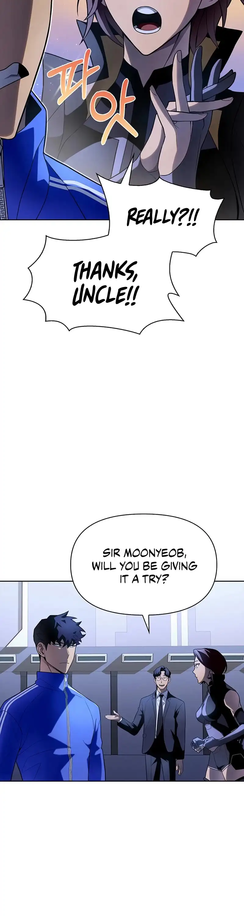 Manga page 55