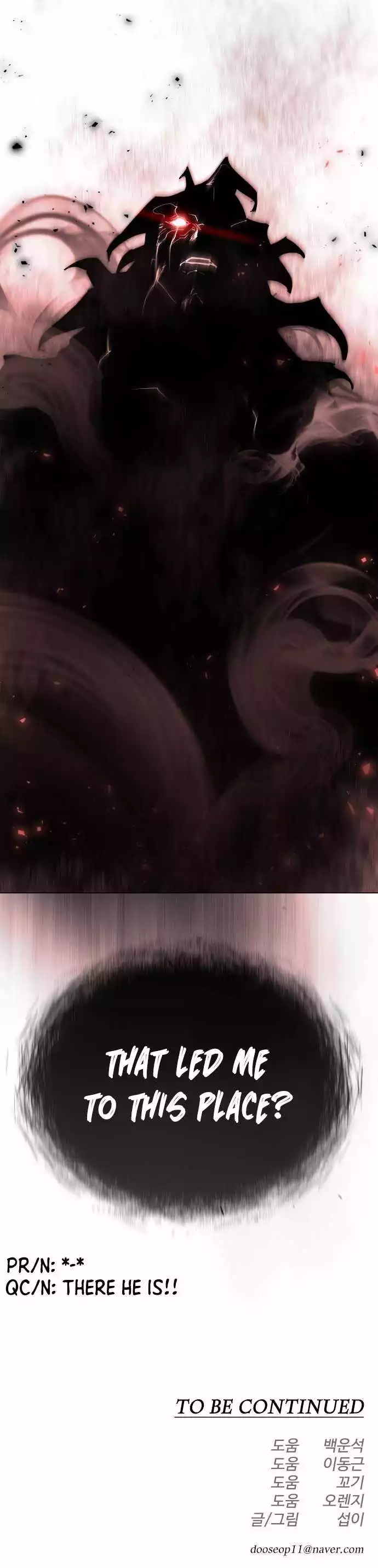 Manga page 56