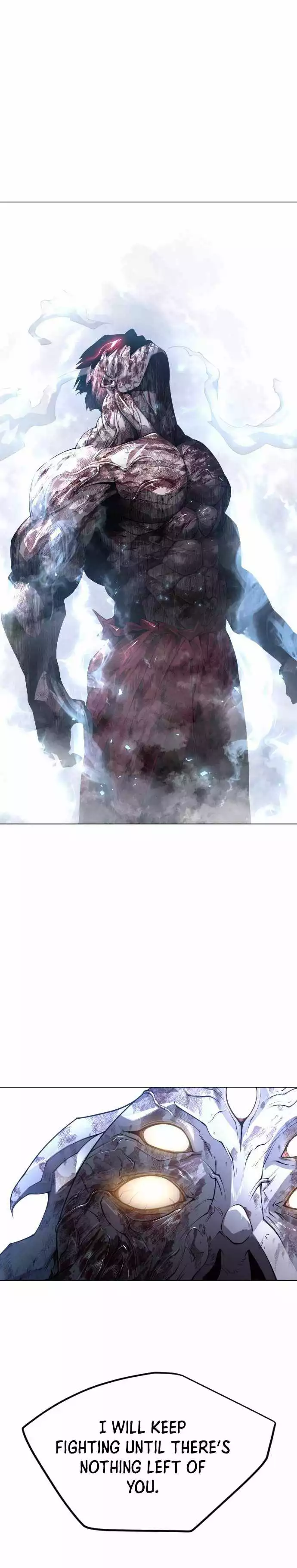 Manga page 37