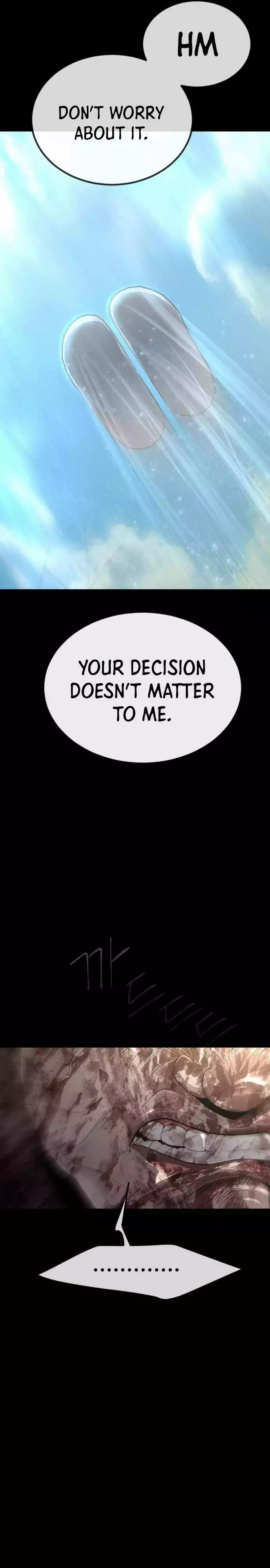 Manga page 33