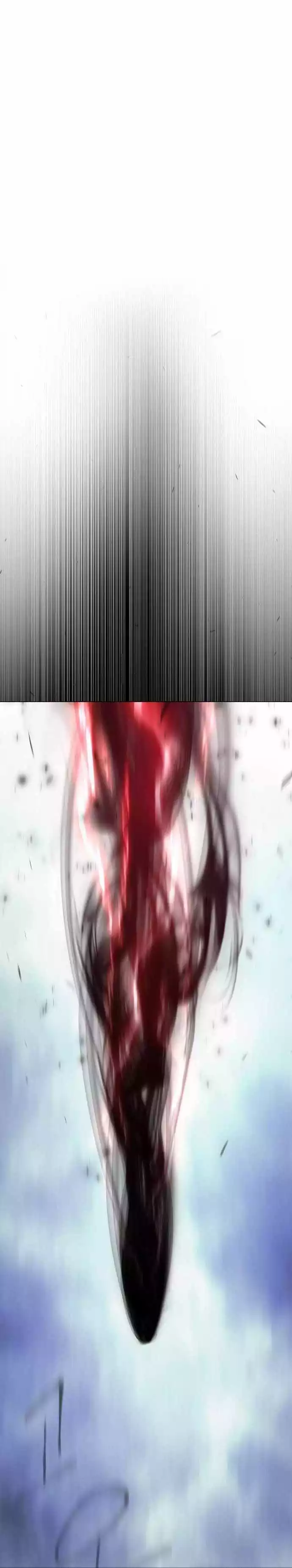 Manga page 54