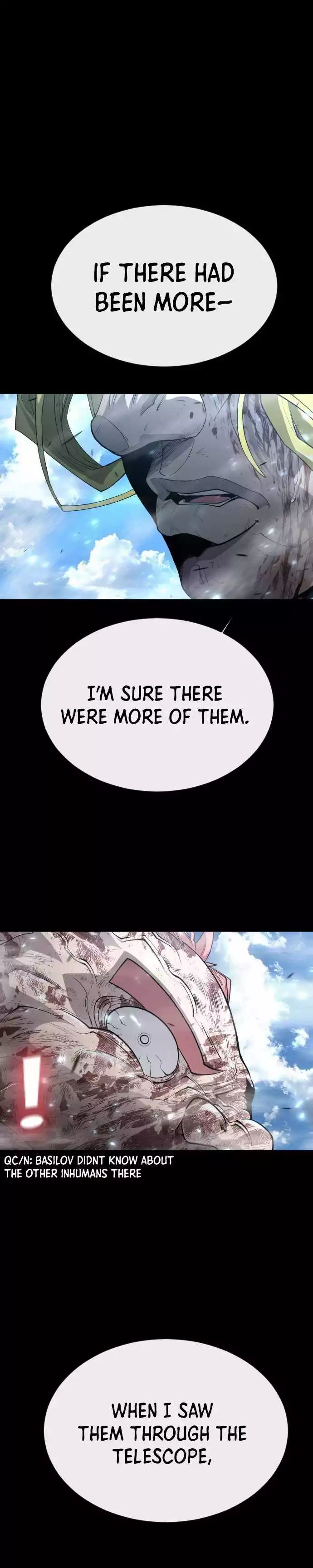 Manga page 29