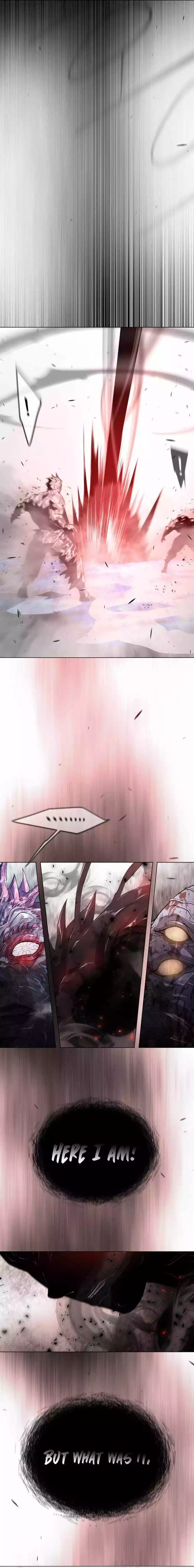 Manga page 55
