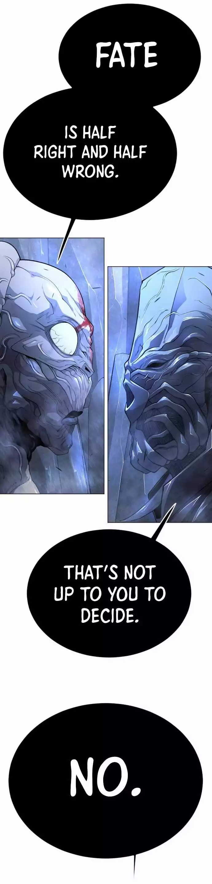 Manga page 55