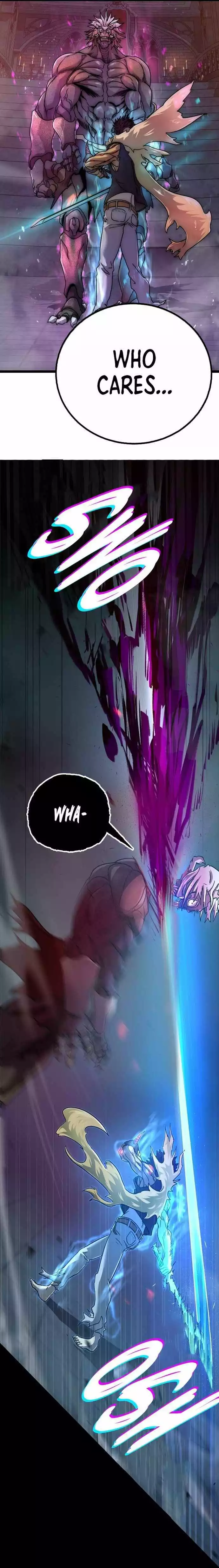 Manga page 60