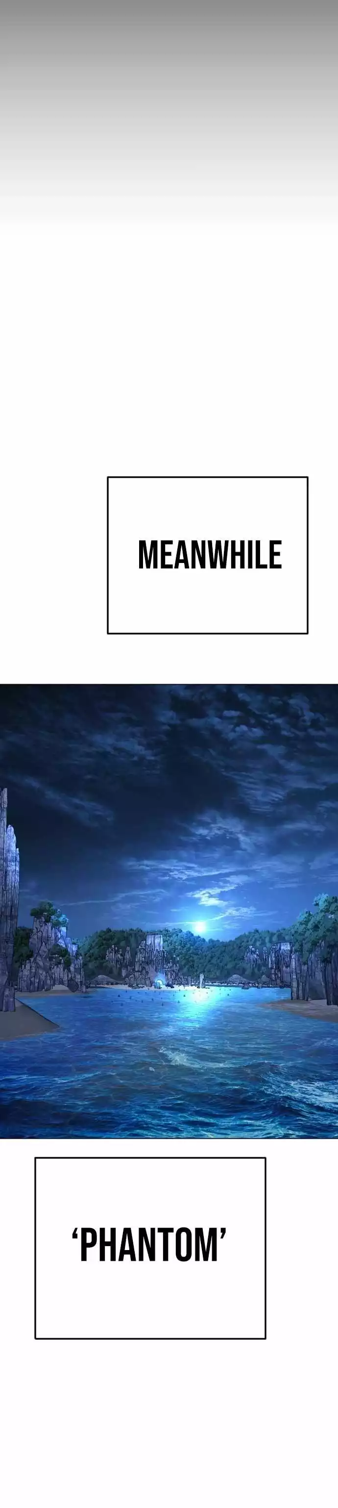 Manga page 49