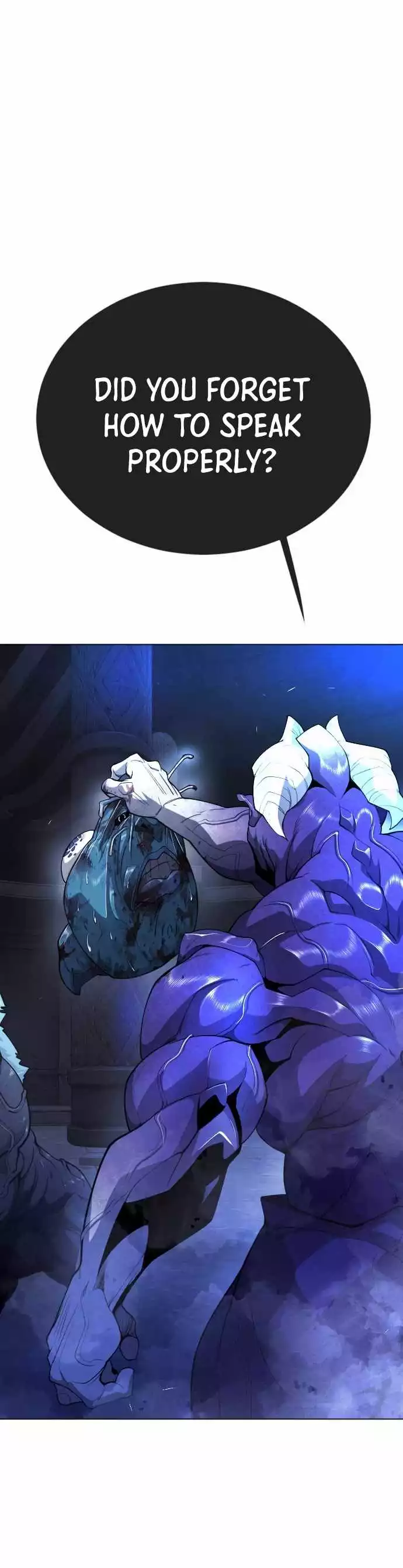 Manga page 27